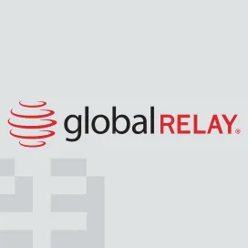 Global Relay